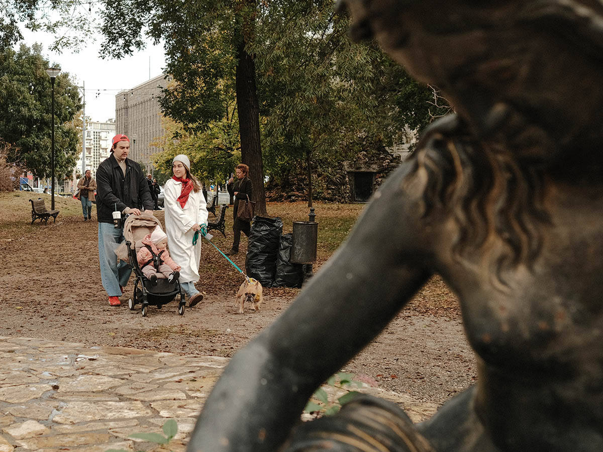 pionirski_park_čišćenje_stefan_stojanović_ (8).jpg