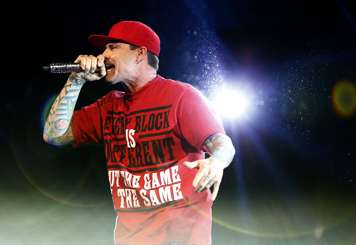 Vanila Ajs (1).jpg