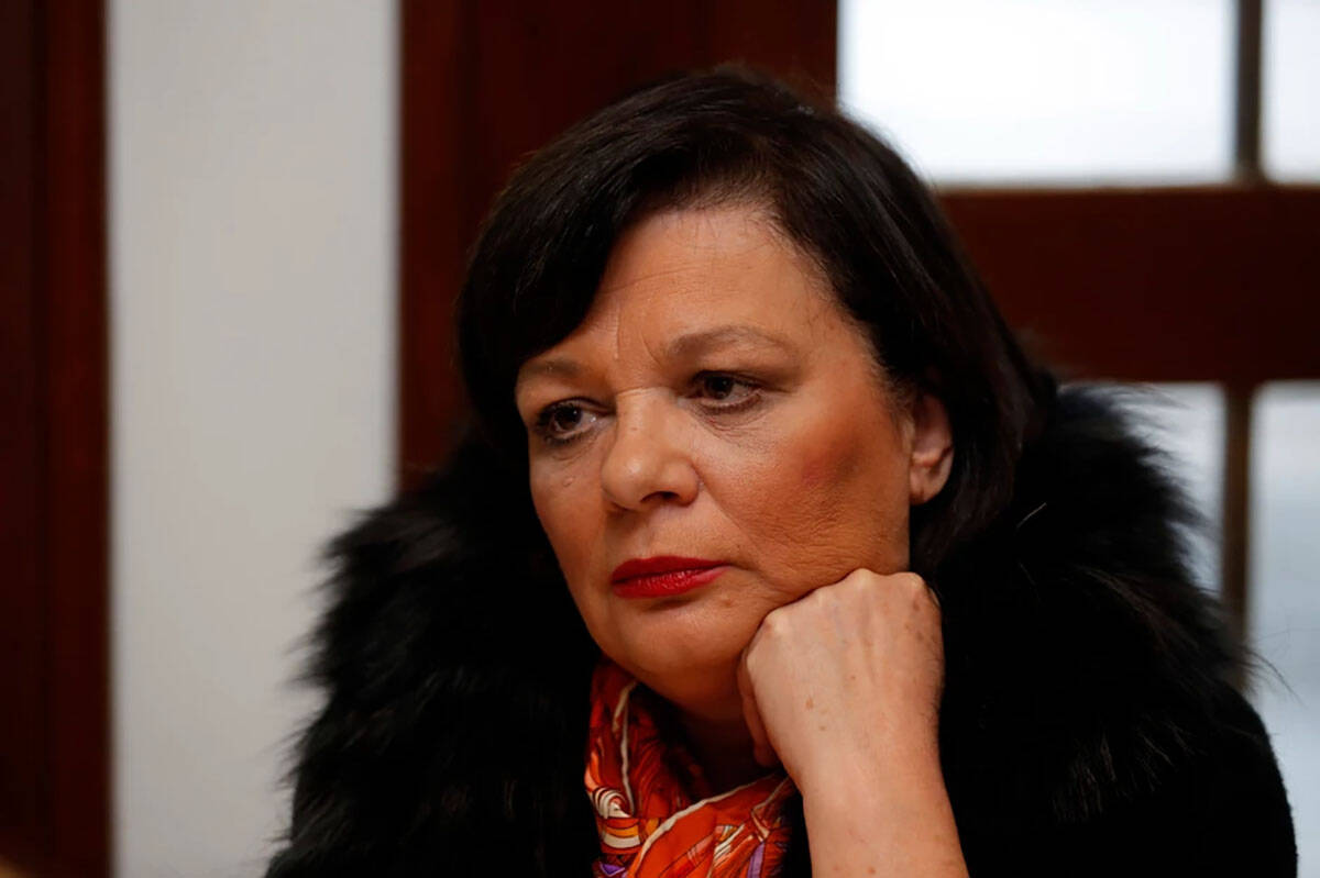 Jelica Sretenović, dom (2).jpg