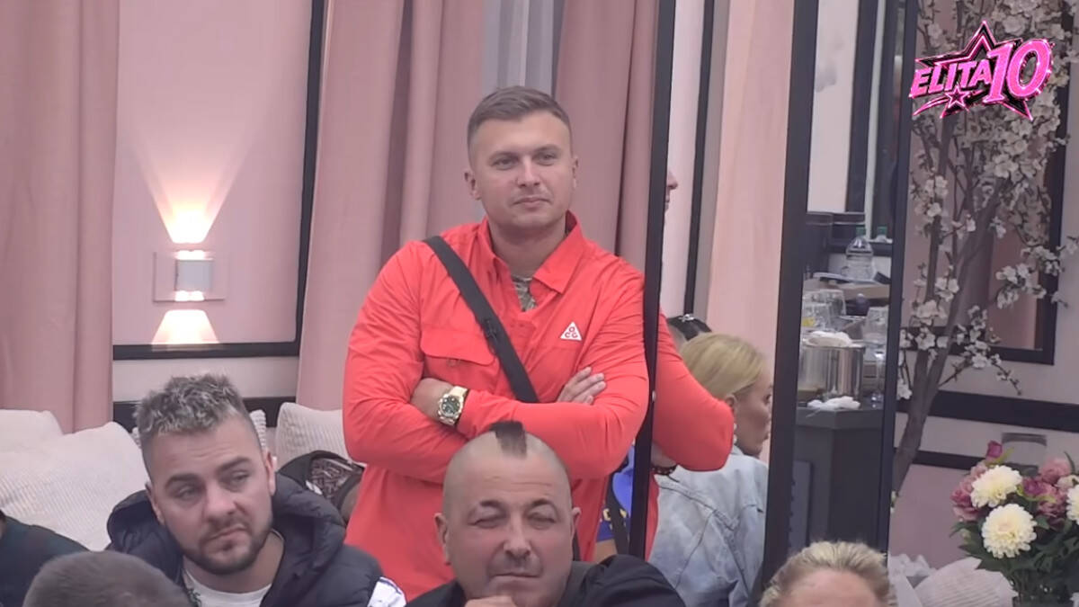 Anđela Đuričić Filip Car Elita 10 2.jpg