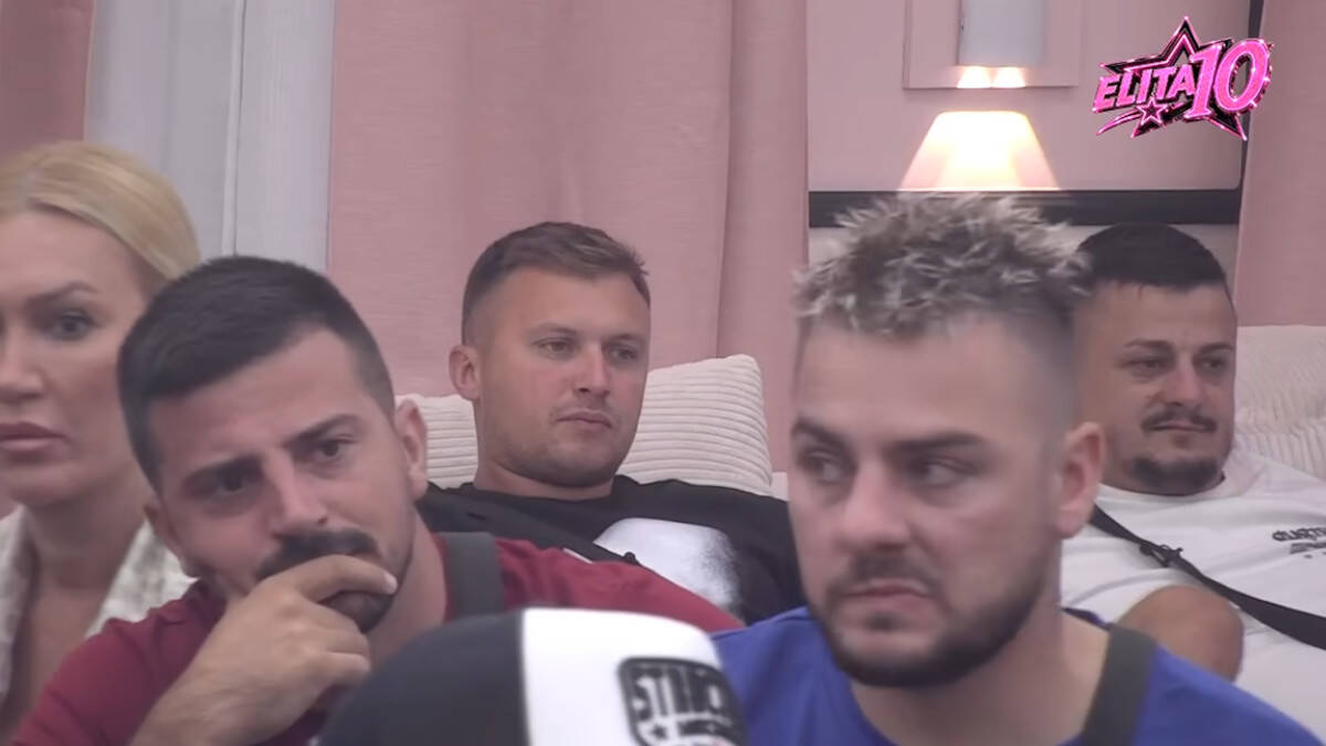 Anđela Đuričić Filip Car Elita 10 2.jpg