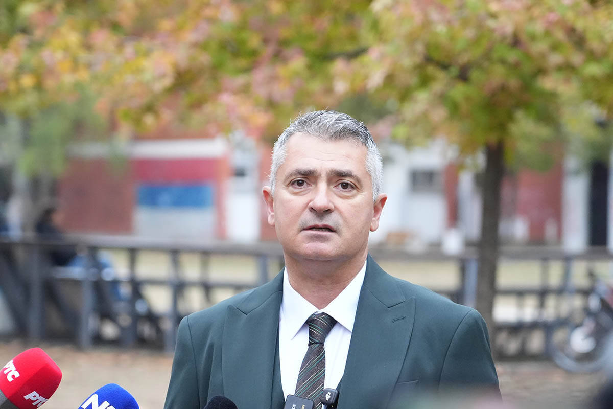 Ilija Srdanović2.jpg