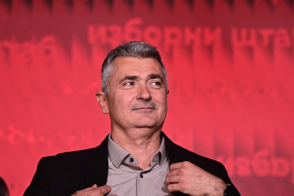 Ilija Srdanović2.jpg