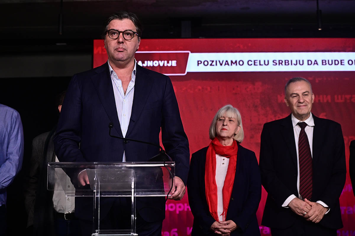 Studentska lista 2.jpg