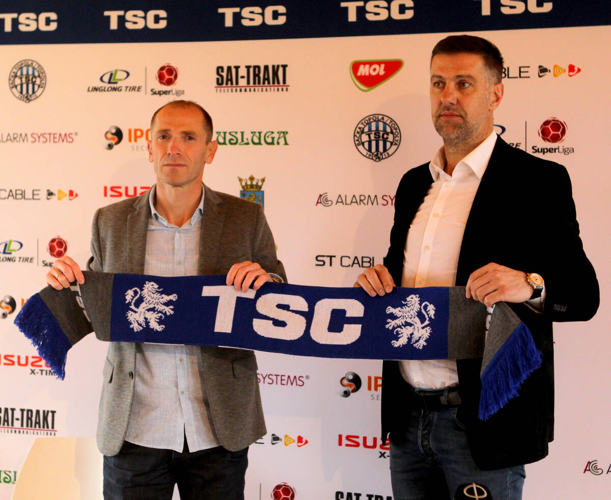 Mladen Krstajić