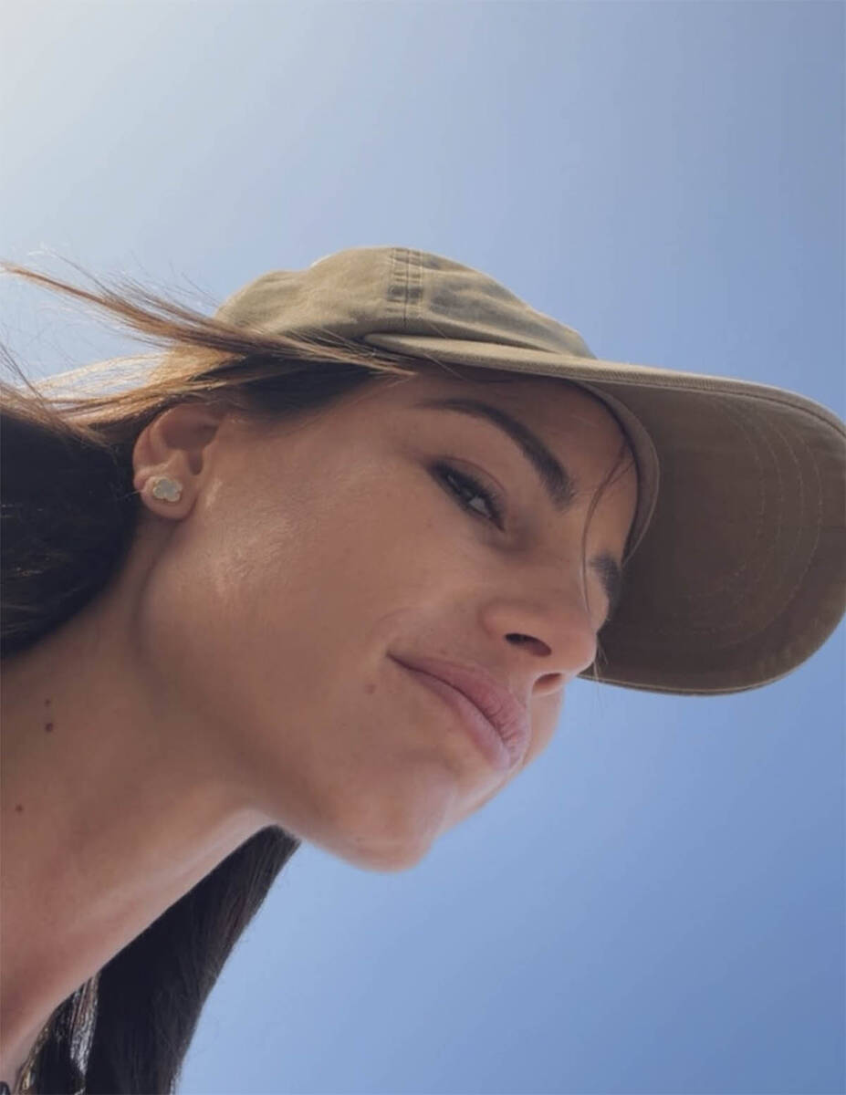 Veronika Konfalonijeri 1.jpg