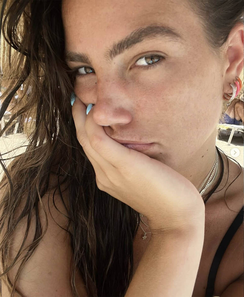 Veronika Konfalonijeri 1.jpg