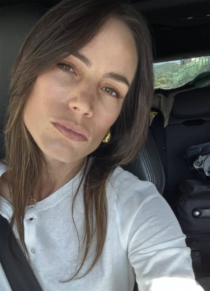 Veronika Konfalonijeri 1.jpg