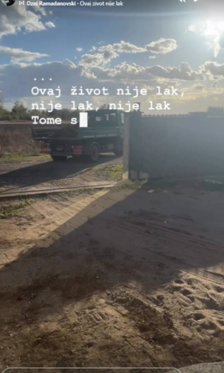 Darko Lazić imanje Vojvodina radovi.jpg