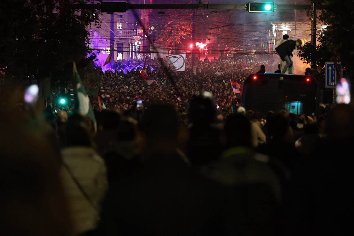 proslava Slavija Beograd21.jpg
