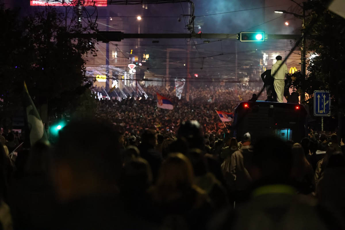 proslava Slavija Beograd21.jpg