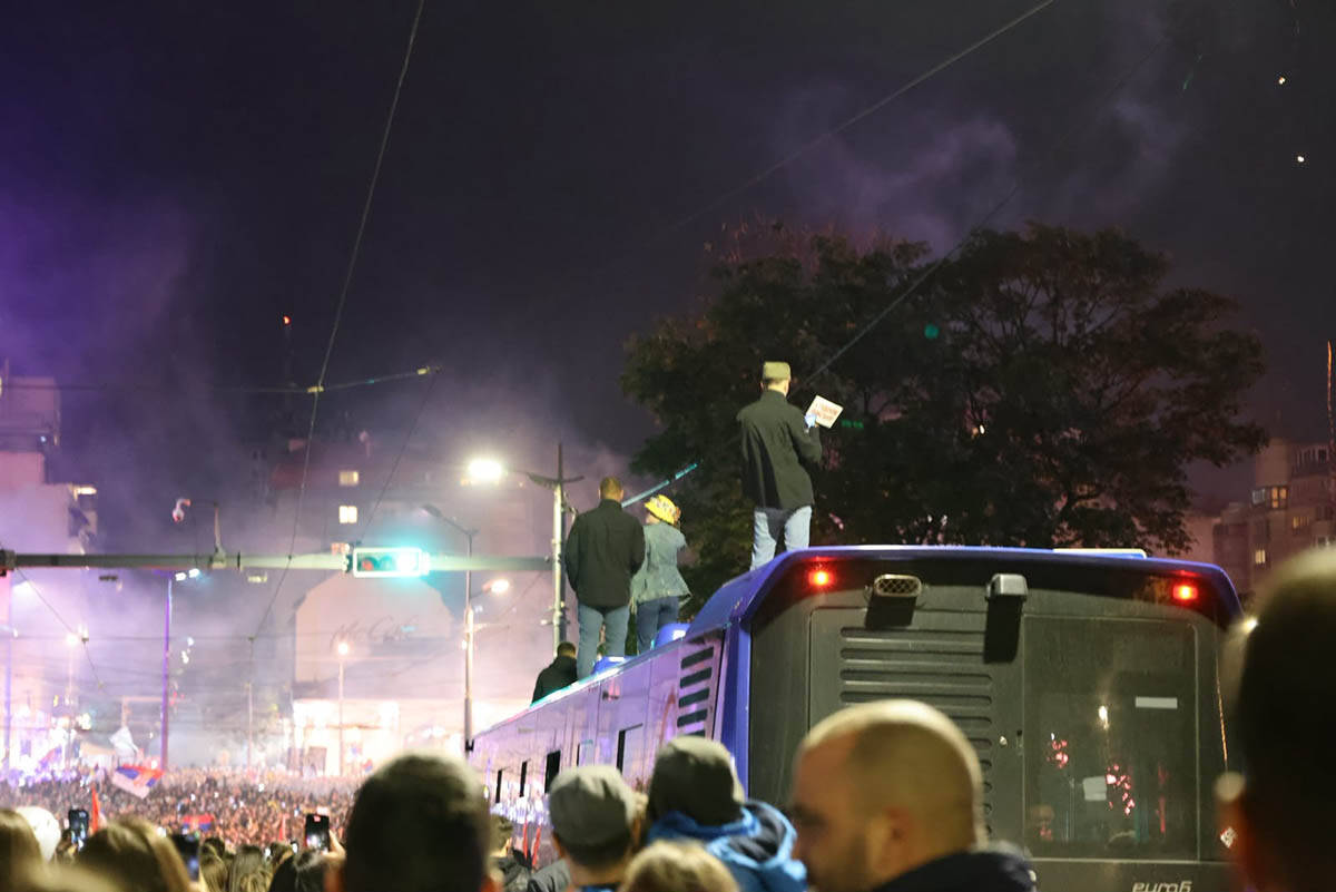 proslava Slavija Beograd21.jpg