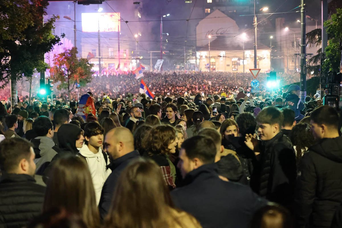 proslava Slavija Beograd21.jpg