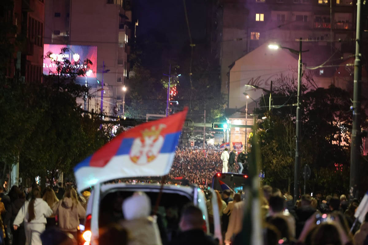 proslava Slavija Beograd21.jpg