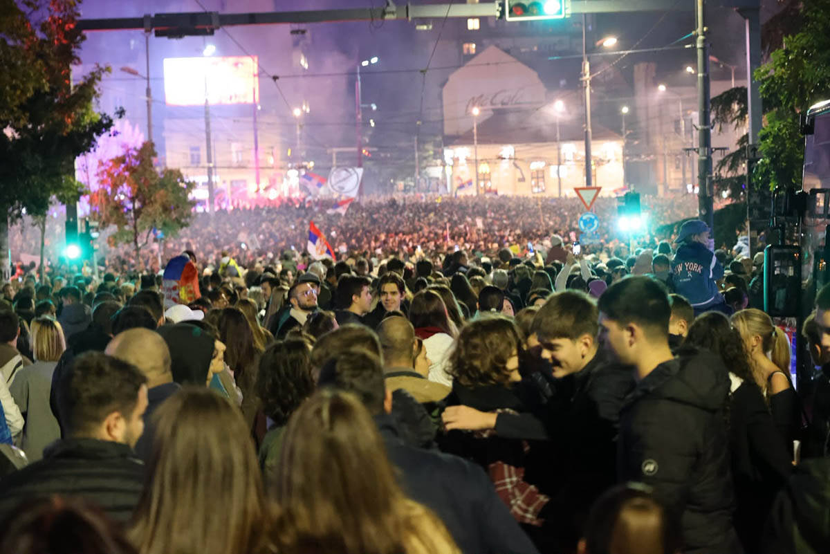 proslava Slavija Beograd21.jpg