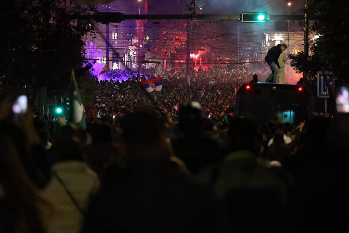 proslava Slavija Beograd21.jpg