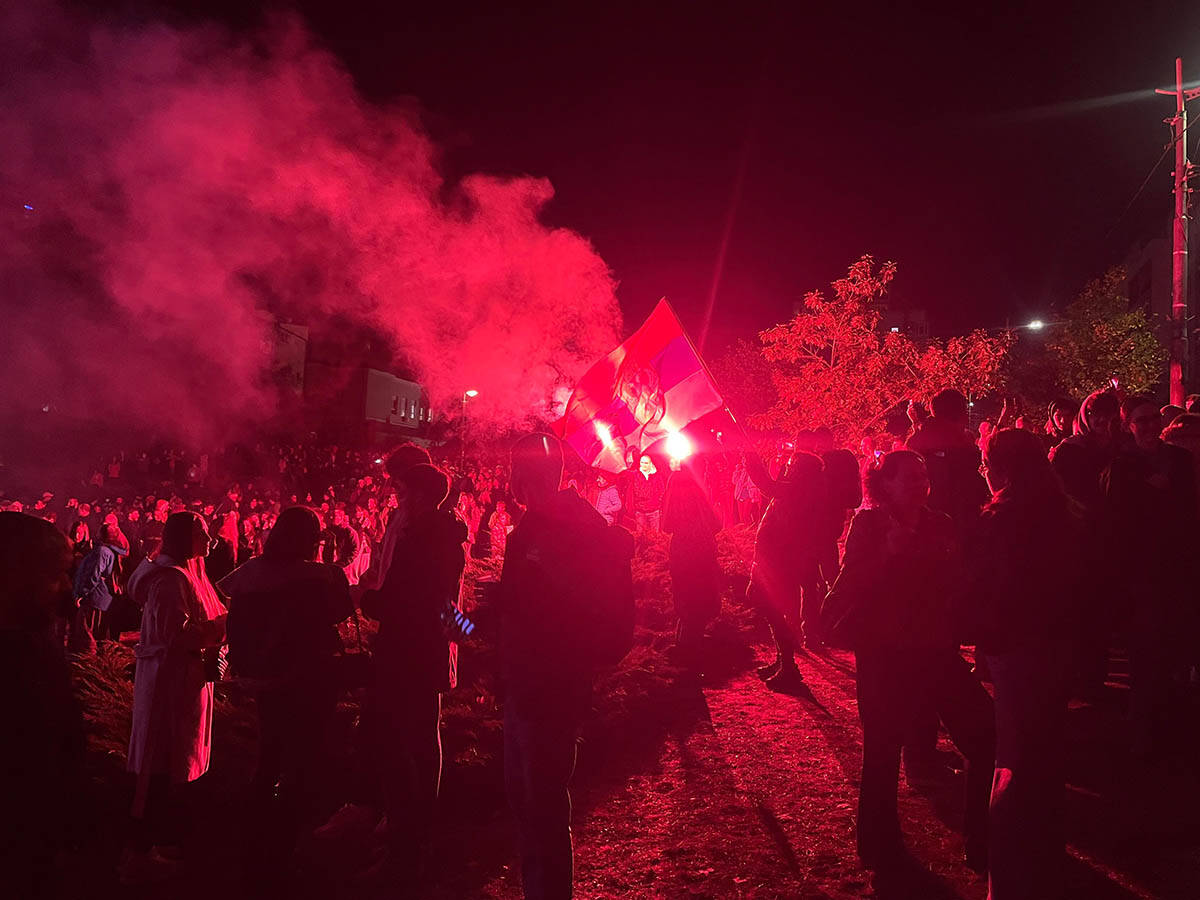 proslava Slavija Beograd 2.jpg