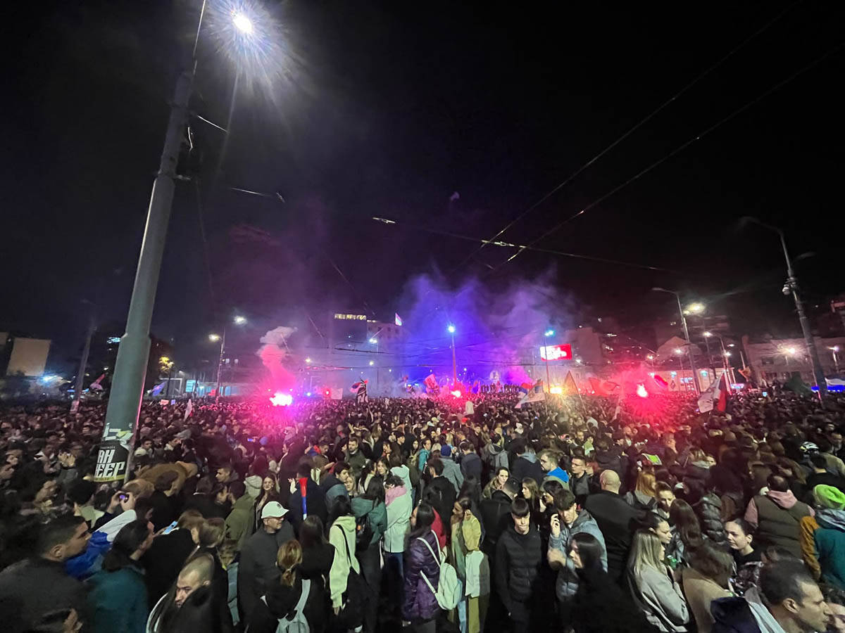 proslava Slavija Beograd 2.jpg