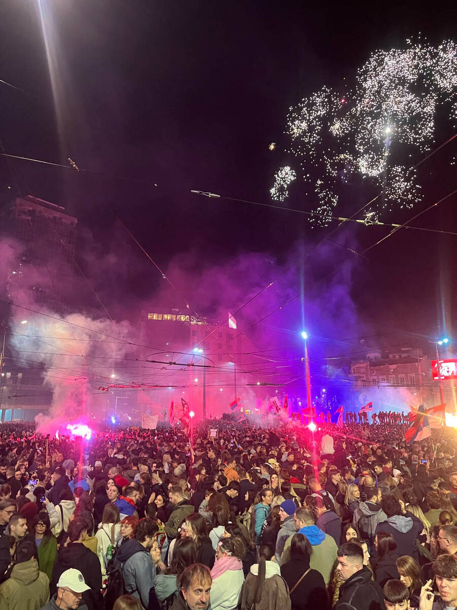 proslava Slavija Beograd 2.jpg