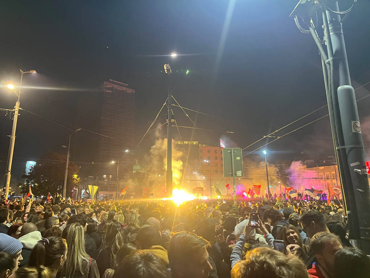 proslava Slavija Beograd 2.jpg