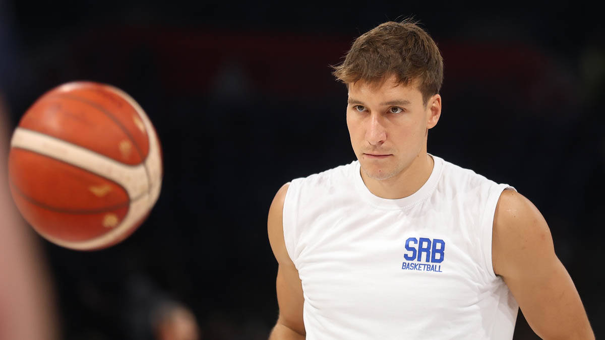 Bogdan Bogdanović.jpg