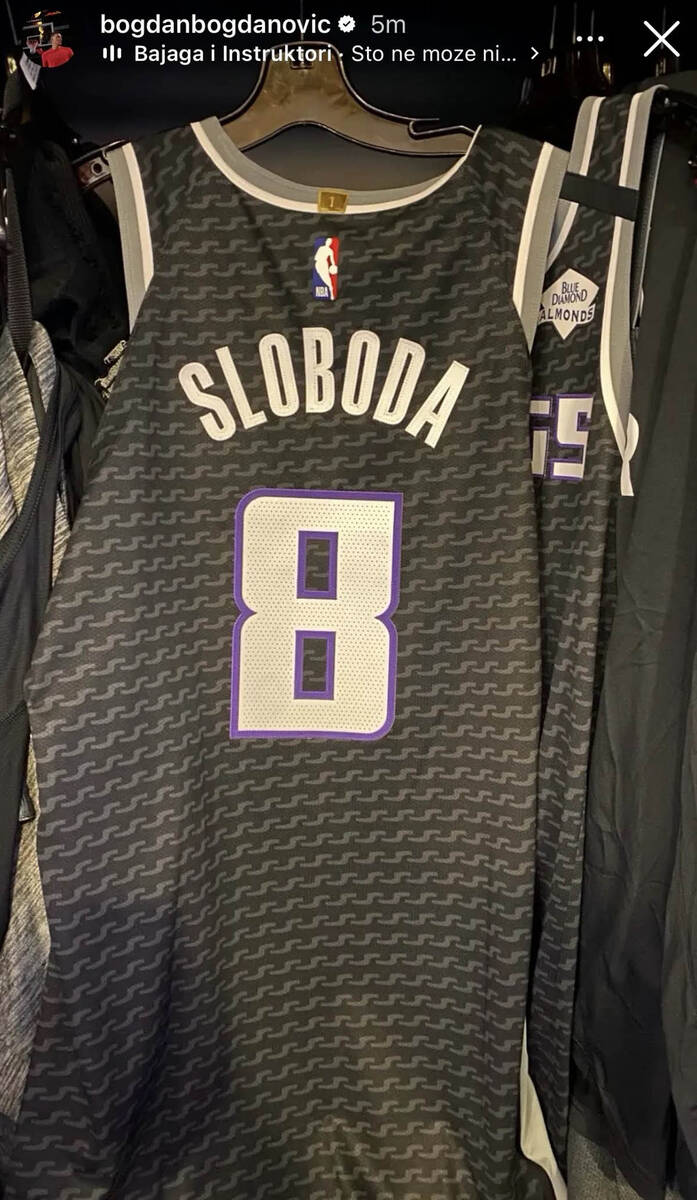 bogdan bogdanović 1.jpg