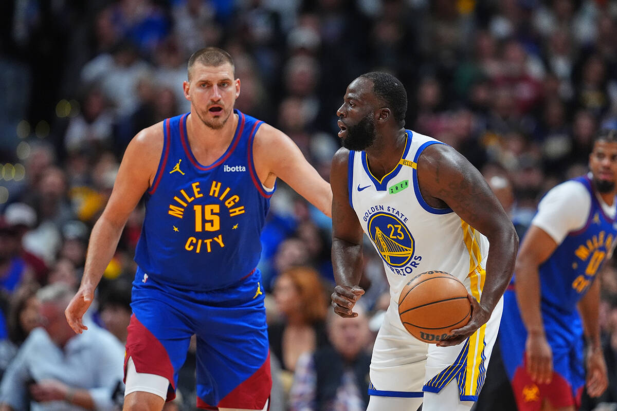 Nikola Jokic (5).jpg
