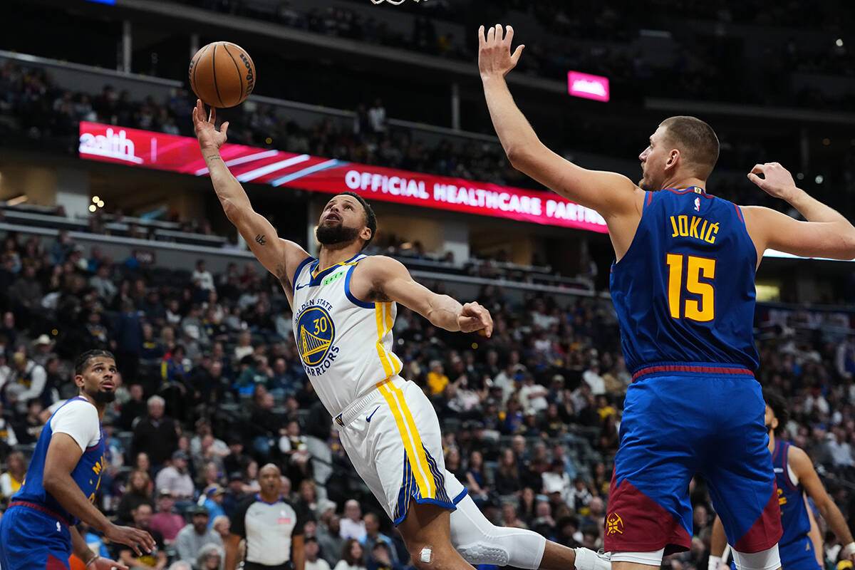 Nikola Jokic (5).jpg