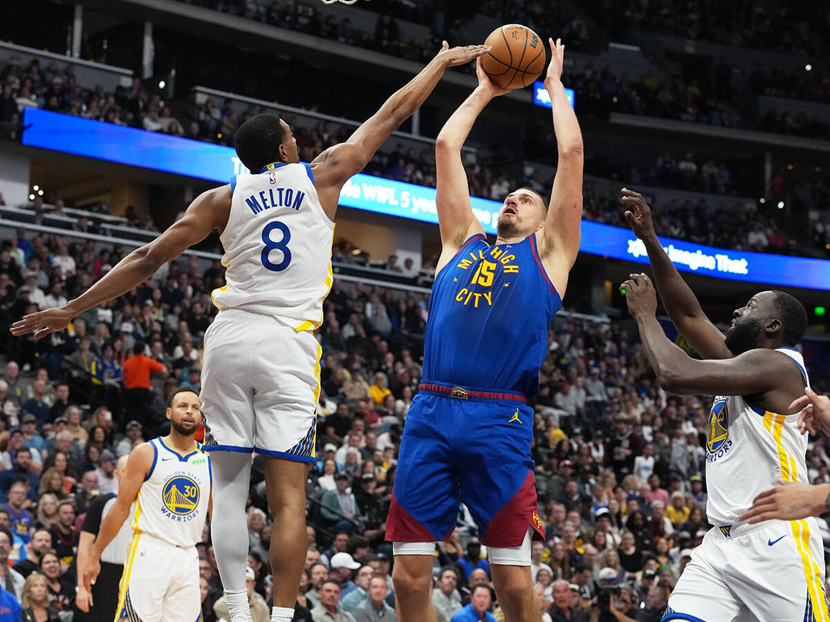 Nikola Jokic (5).jpg