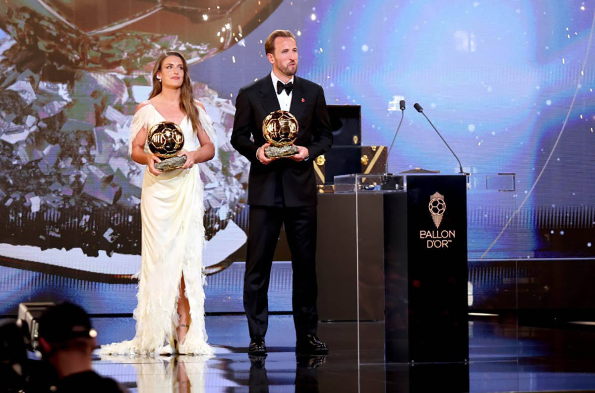 Hari Kejn (1).jpg
