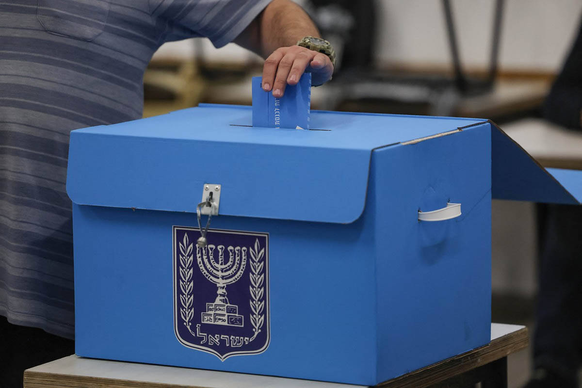 Izrael, izbori (1).jpg