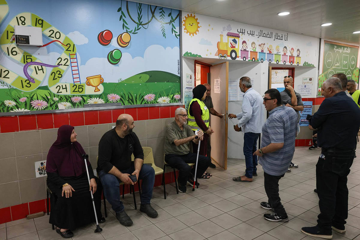 Izrael, izbori (1).jpg