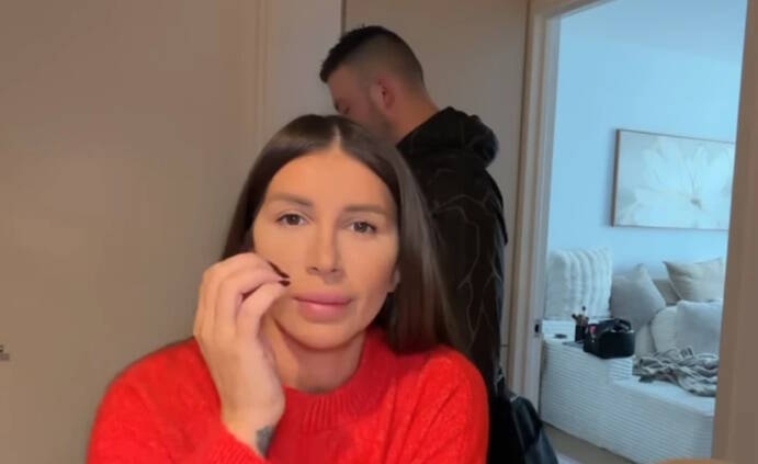 dalila.jpg