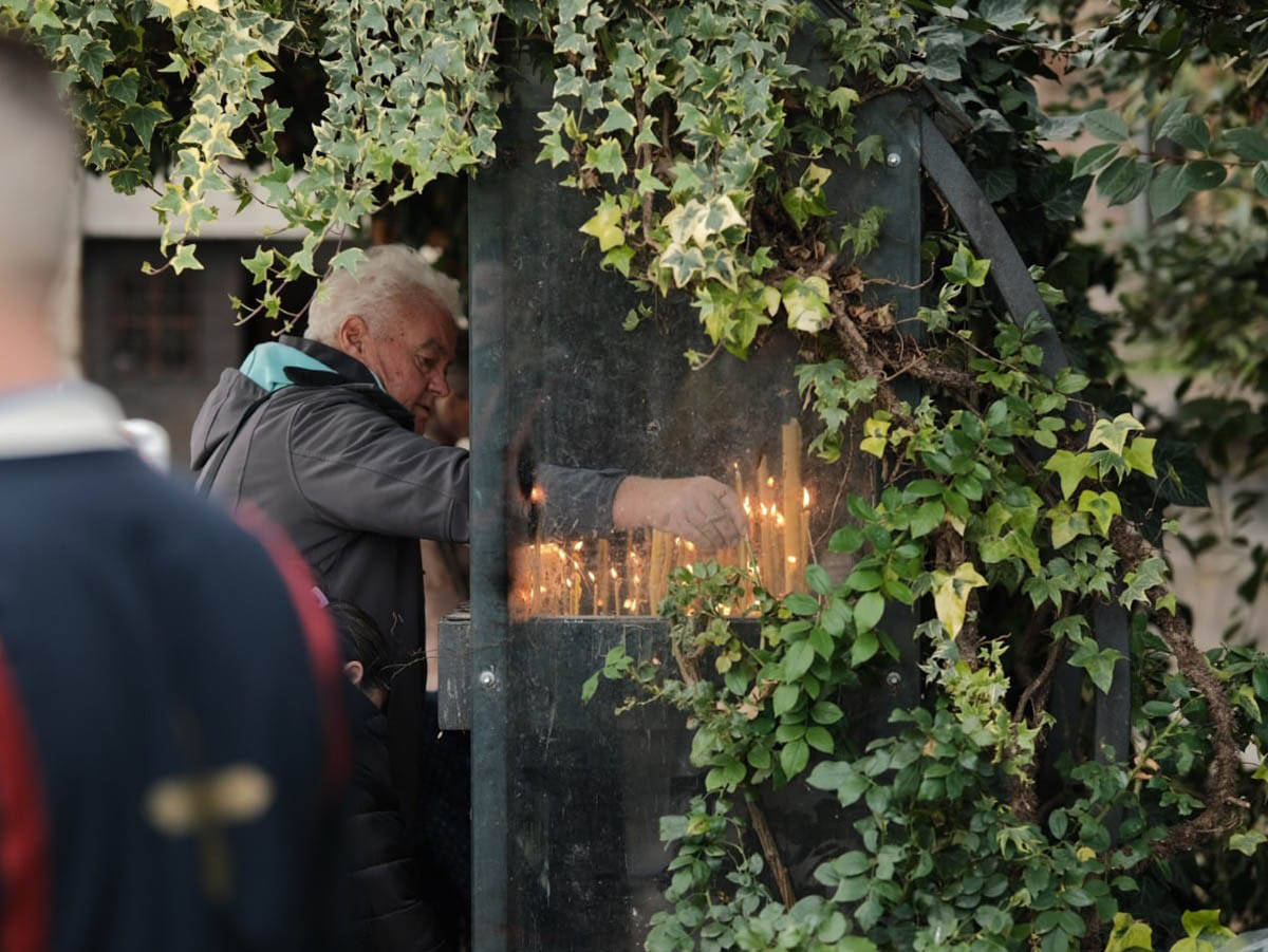 Slava Sveta Petka (1).jpg