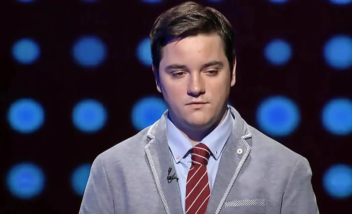 Žarko Stevanović Tragač i supruga Jelena