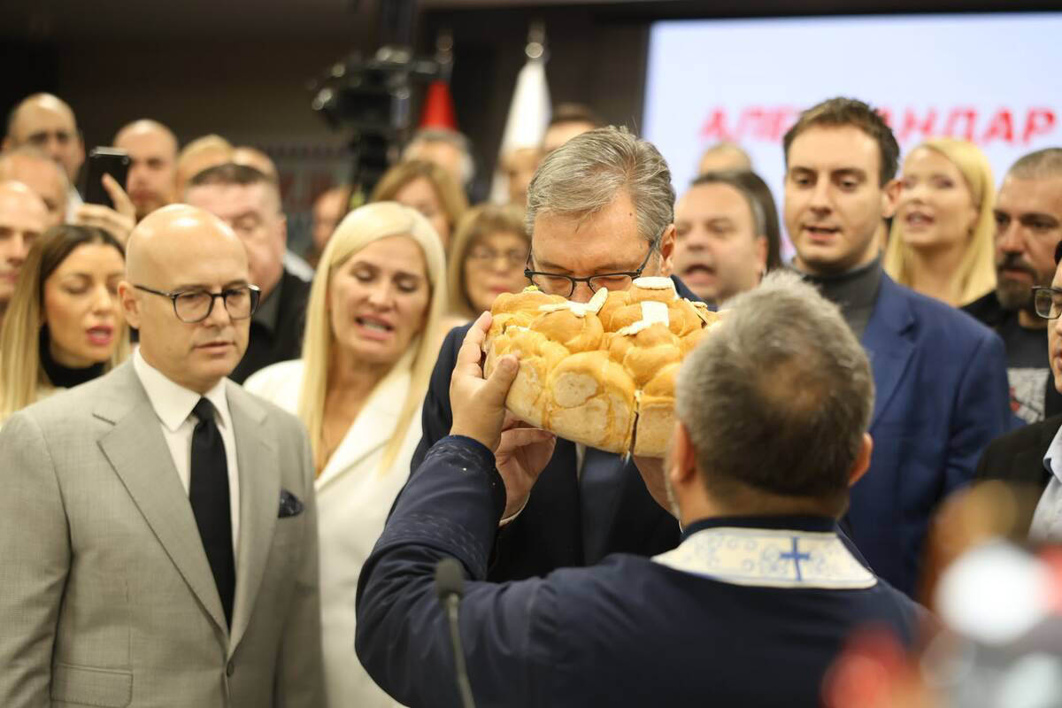 slava Sveta Petka (1).jpg