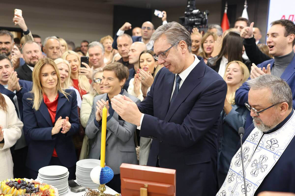 slava Sveta Petka (1).jpg