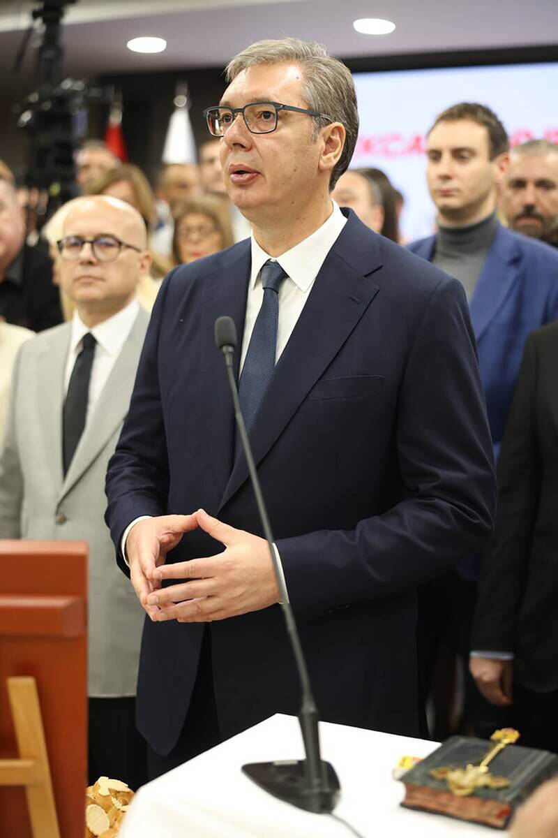 slava Sveta Petka (1).jpg