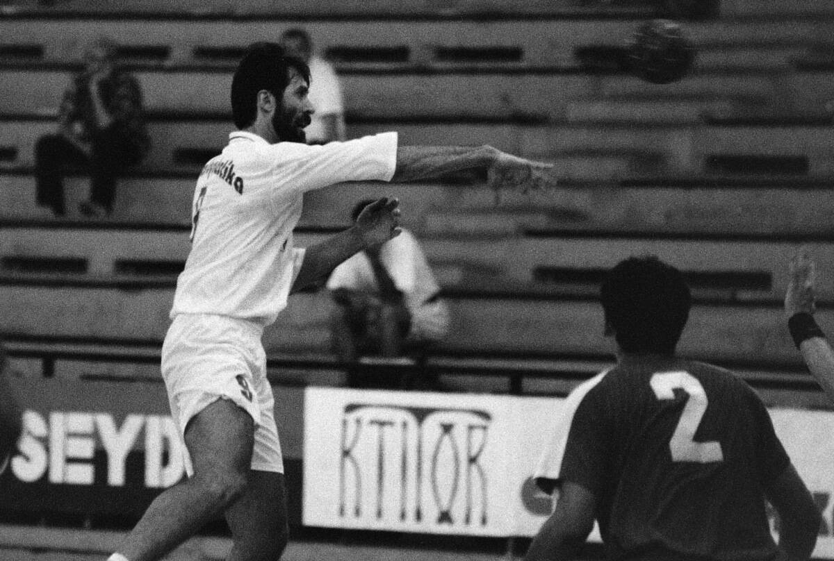 Veselin Vujovic (1).jpg