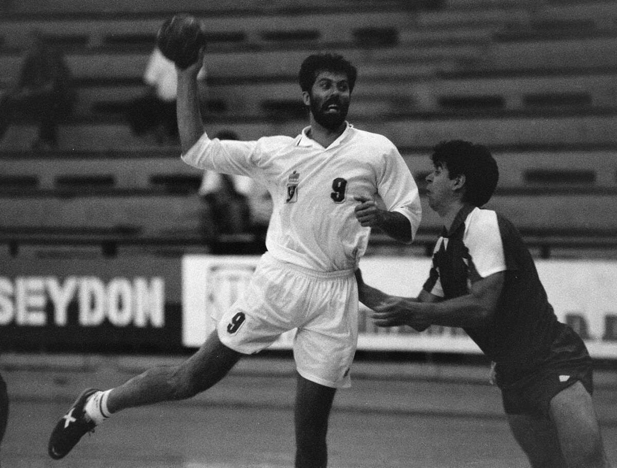 Veselin Vujovic (1).jpg
