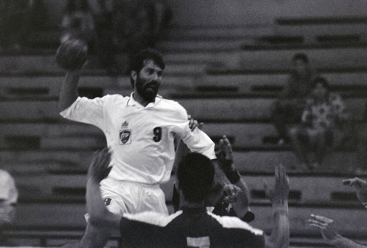 Veselin Vujovic (1).jpg