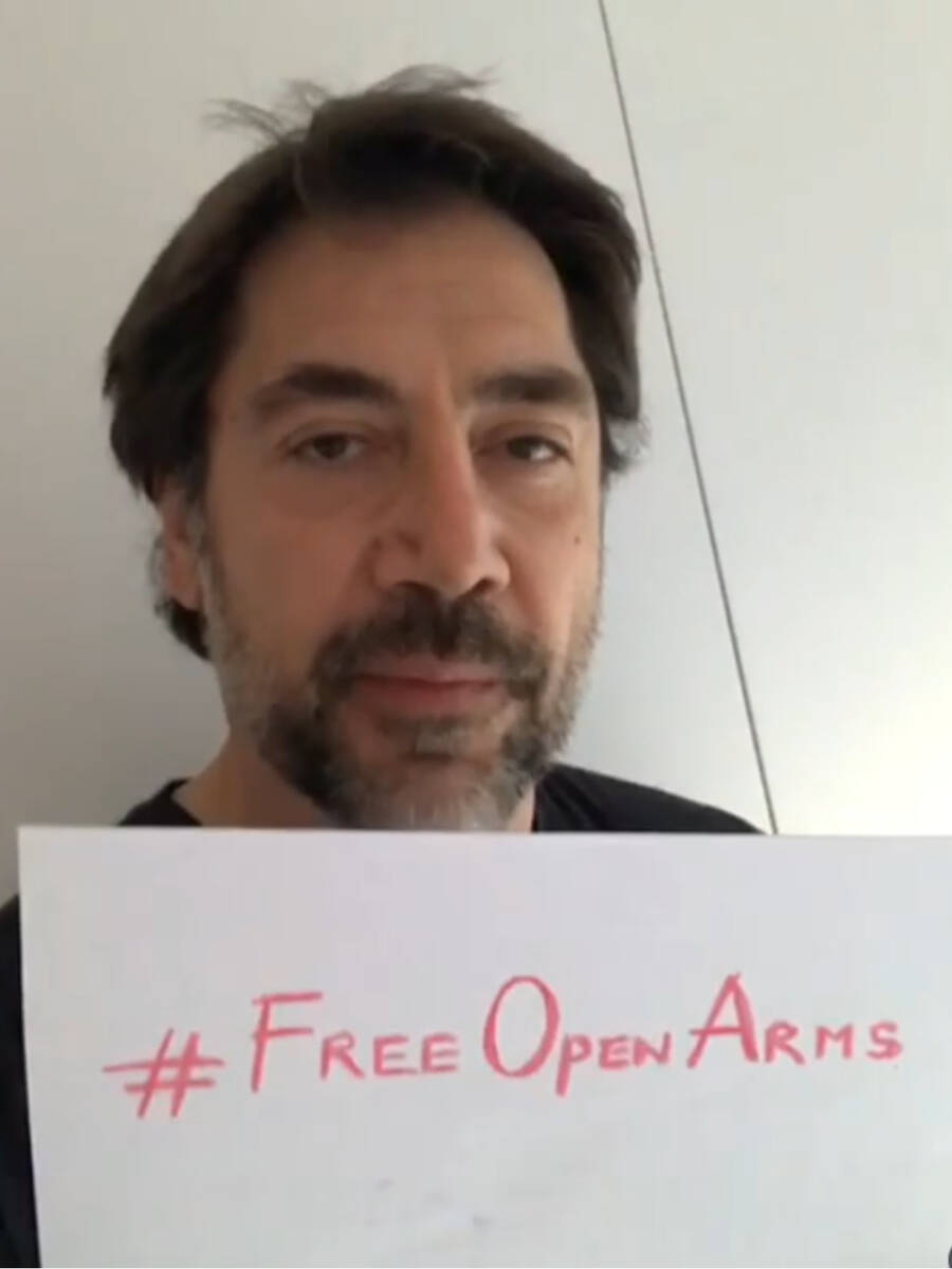 Havijer Bardem.jpg