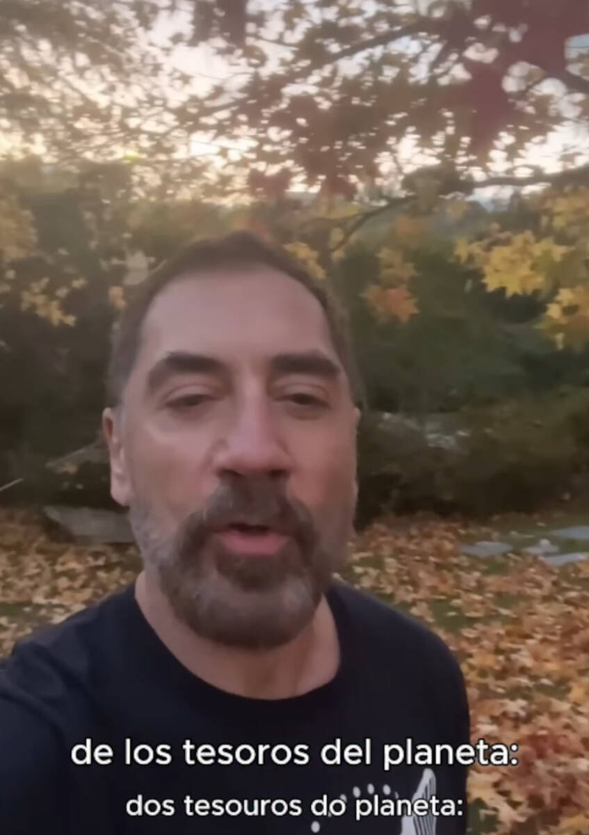 Havijer Bardem.jpg