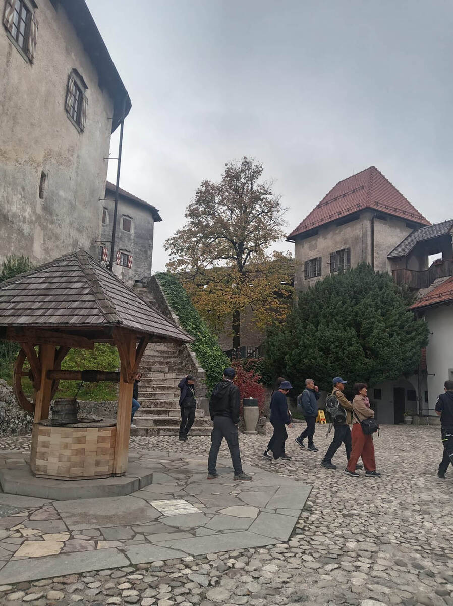 Bled, Slovenija 1.jpg
