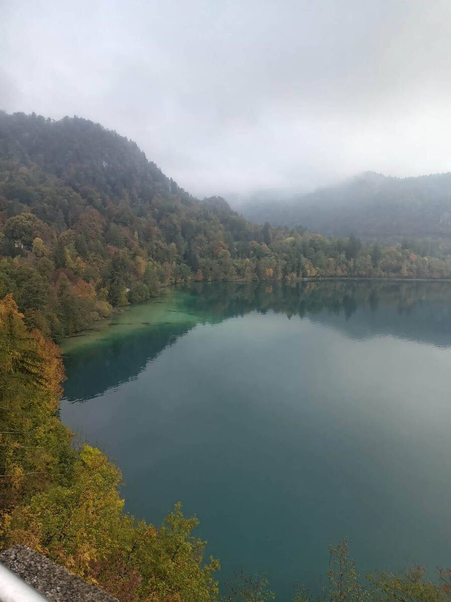 Bled, Slovenija 1.jpg