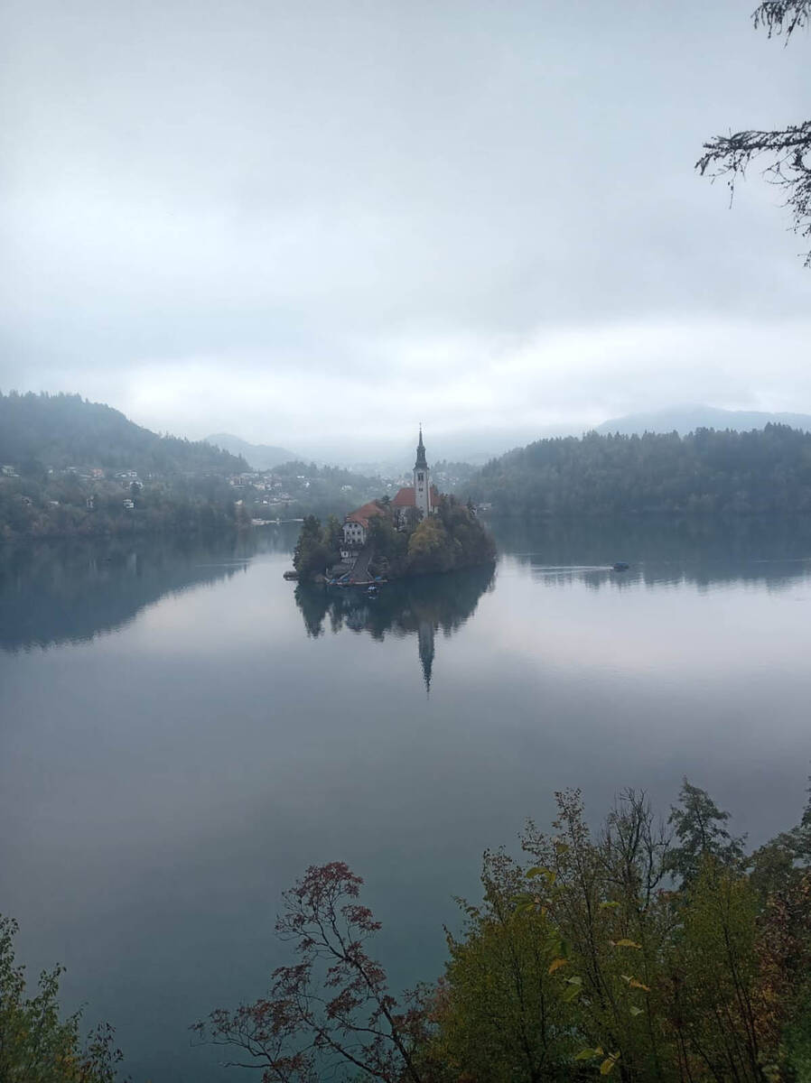 Bled, Slovenija 1.jpg