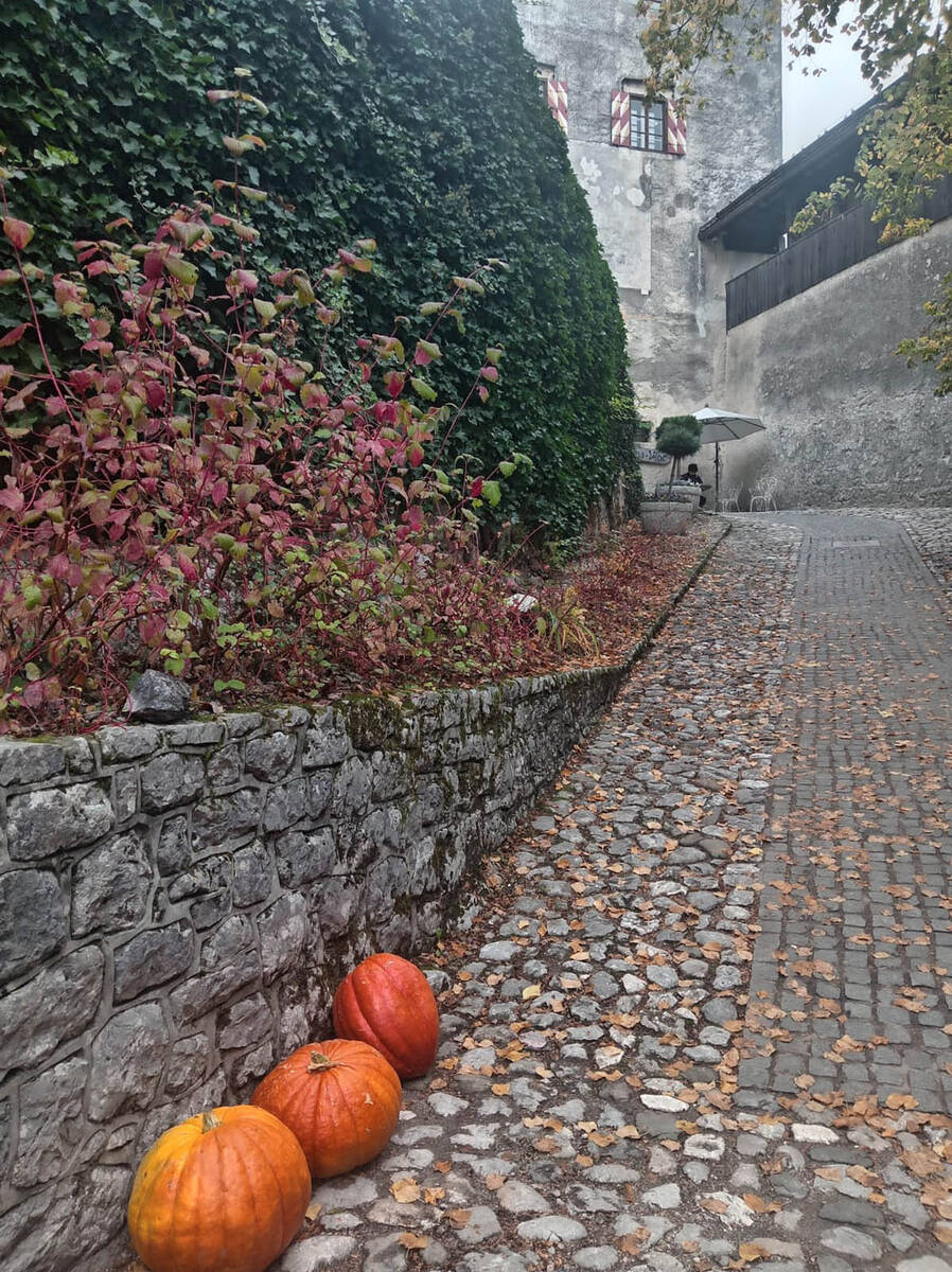 Bled, Slovenija 1.jpg