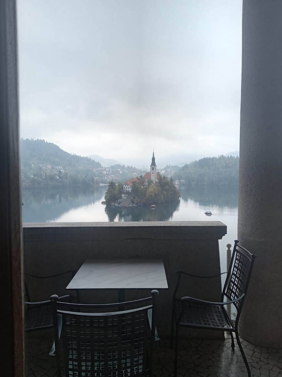 Bled, Slovenija 1.jpg