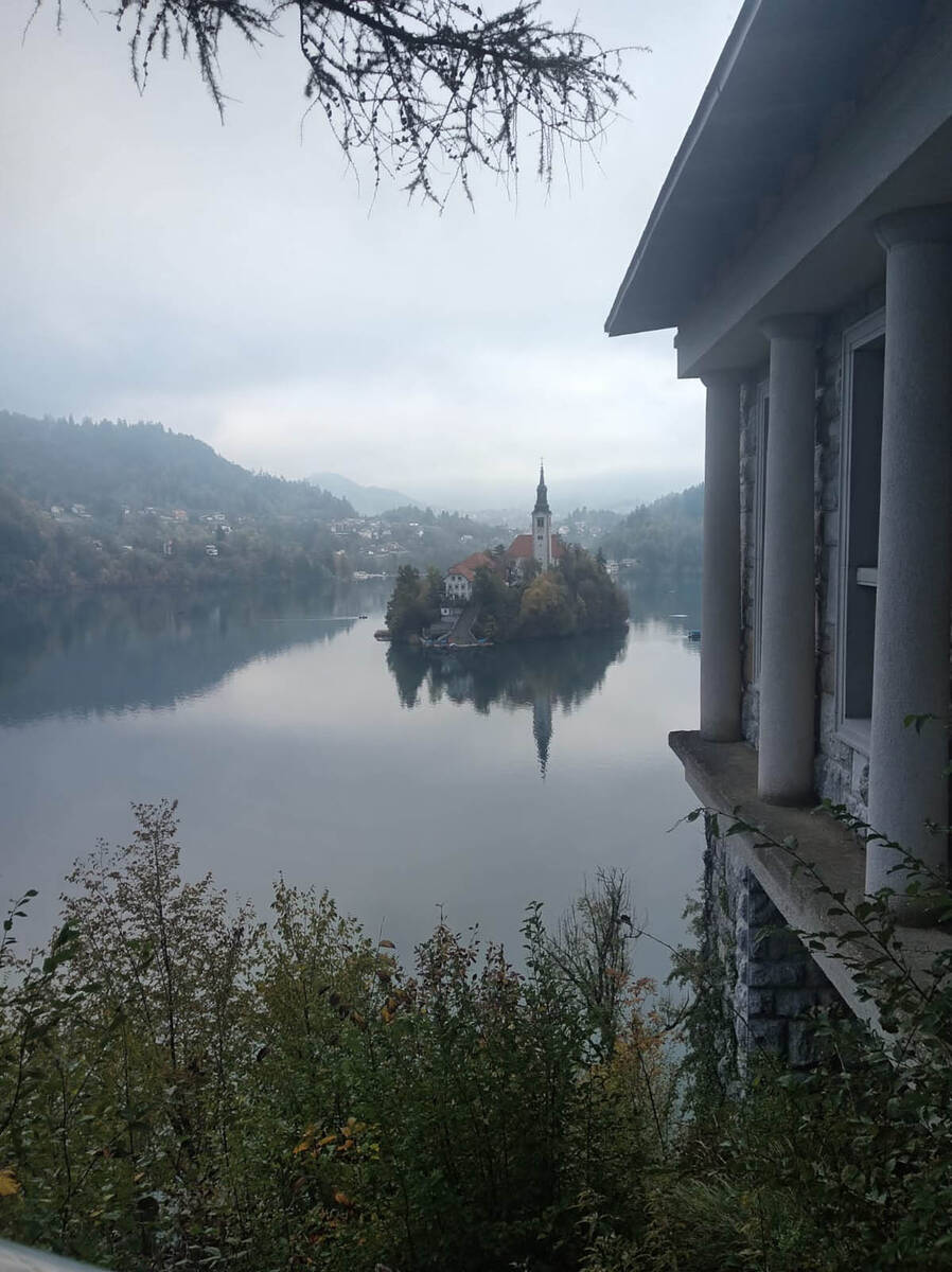 Bled, Slovenija 1.jpg