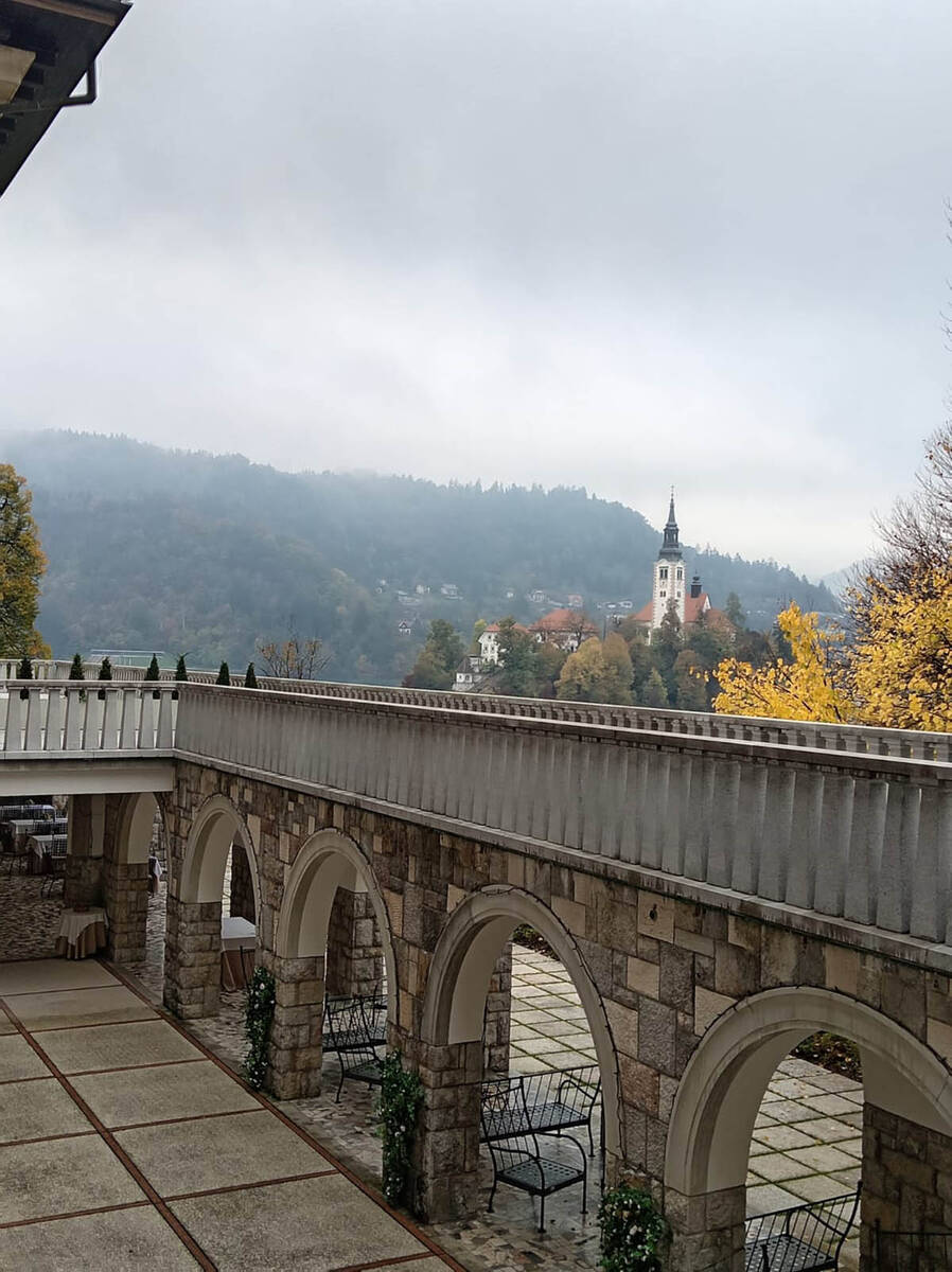 Bled, Slovenija 1.jpg